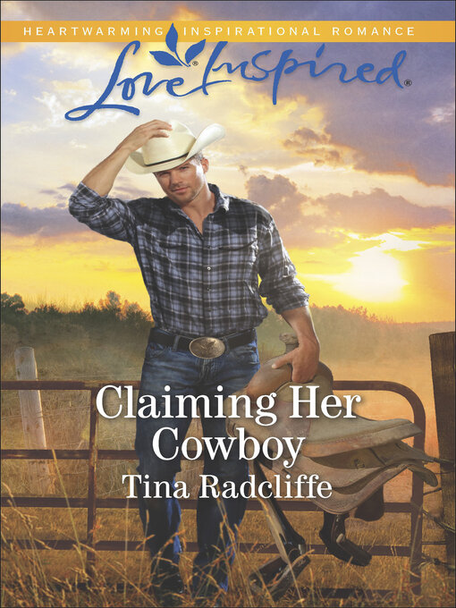 Title details for Claiming Her Cowboy by Tina Radcliffe - Available
